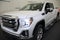 2019 GMC Sierra 1500 SLT Crew Cab 4WD