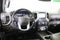 2019 GMC Sierra 1500 SLT Crew Cab 4WD