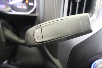 2019 GMC Sierra 1500 SLT Crew Cab 4WD