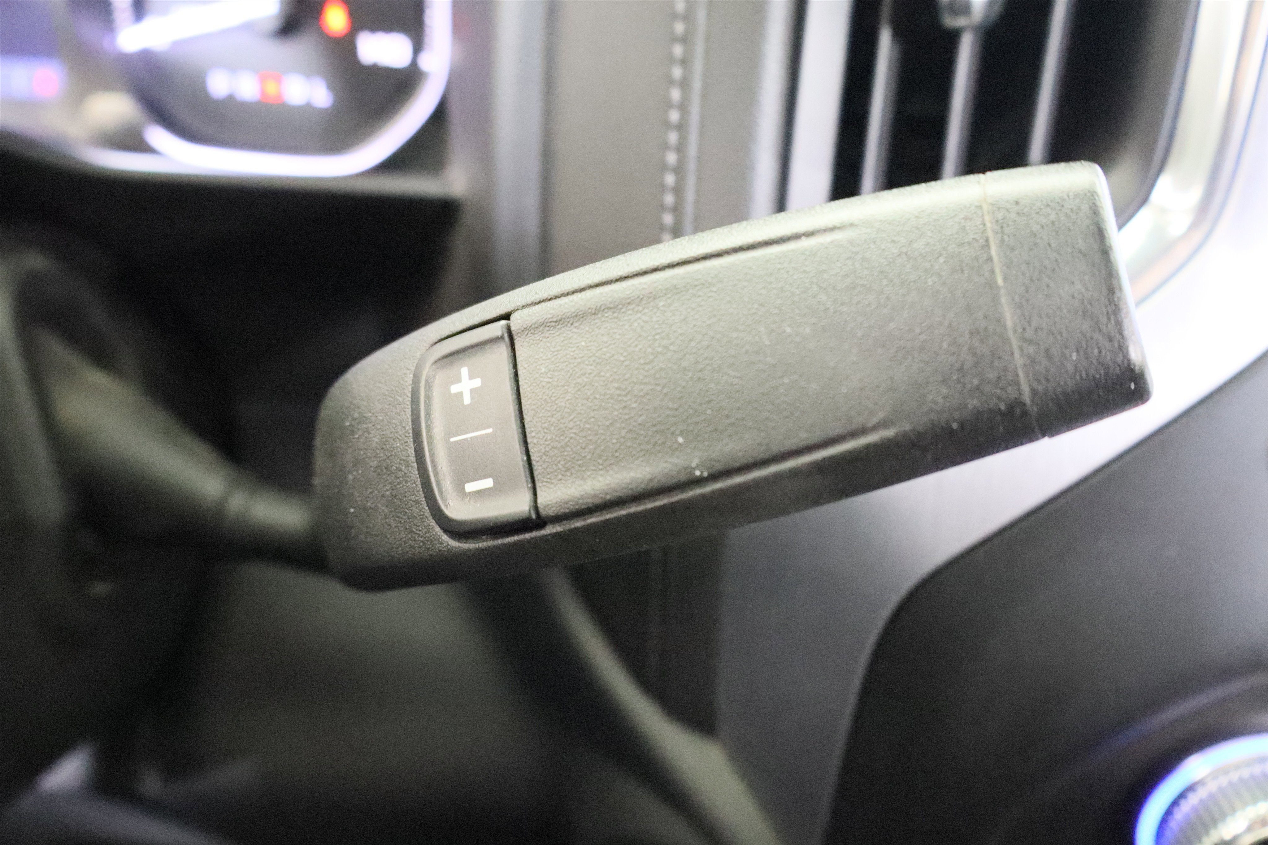 2019 GMC Sierra 1500 SLT Crew Cab 4WD