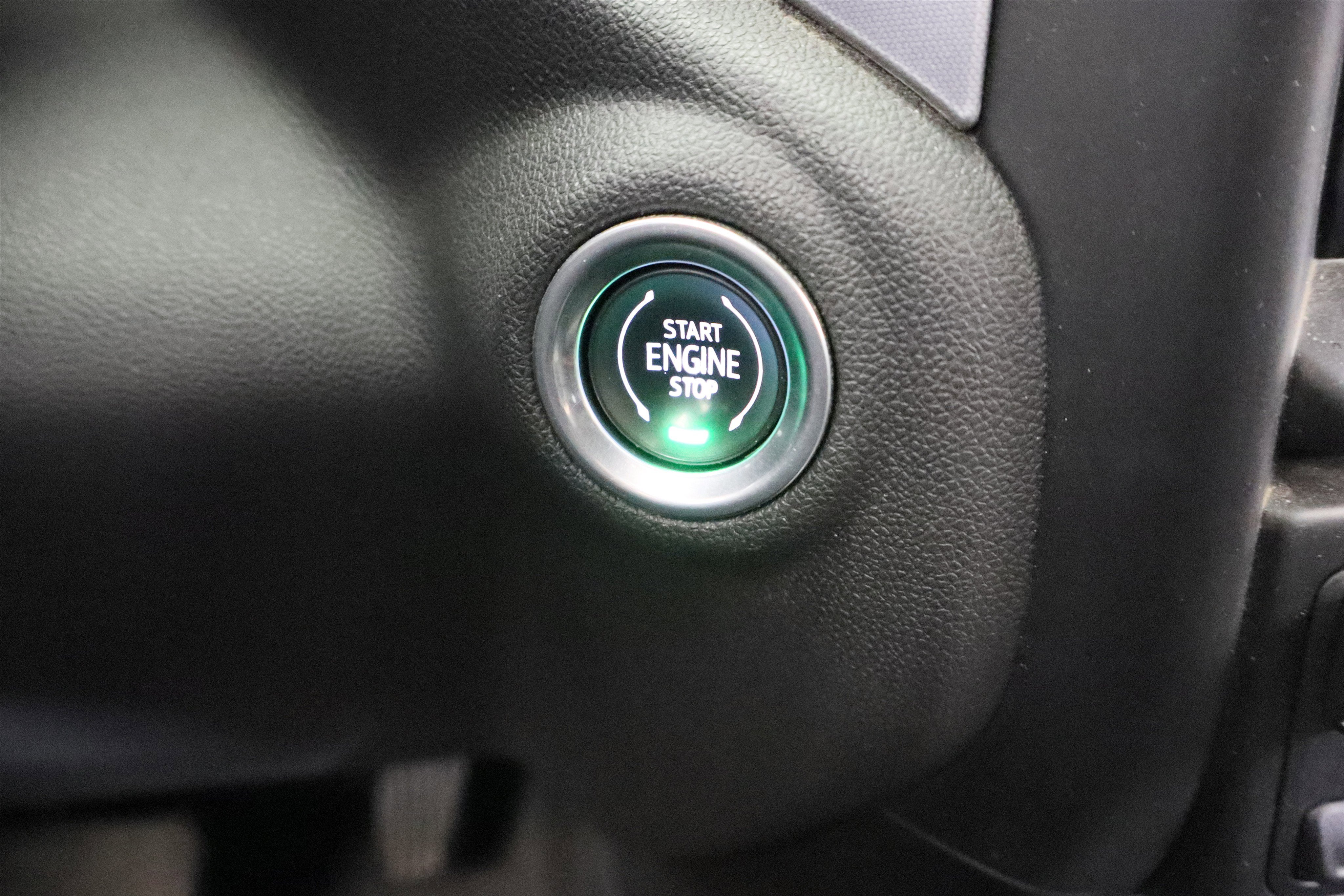 2019 GMC Sierra 1500 SLT Crew Cab 4WD