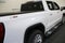 2019 GMC Sierra 1500 SLT Crew Cab 4WD