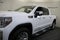 2021 GMC Sierra 1500 SLT Crew Cab 4WD