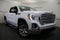2021 GMC Sierra 1500 SLT Crew Cab 4WD