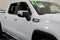 2021 GMC Sierra 1500 SLT Crew Cab 4WD