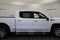 2021 GMC Sierra 1500 SLT Crew Cab 4WD