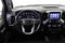 2021 GMC Sierra 1500 SLT Crew Cab 4WD
