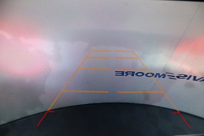 2021 GMC Sierra 1500 SLT Crew Cab 4WD