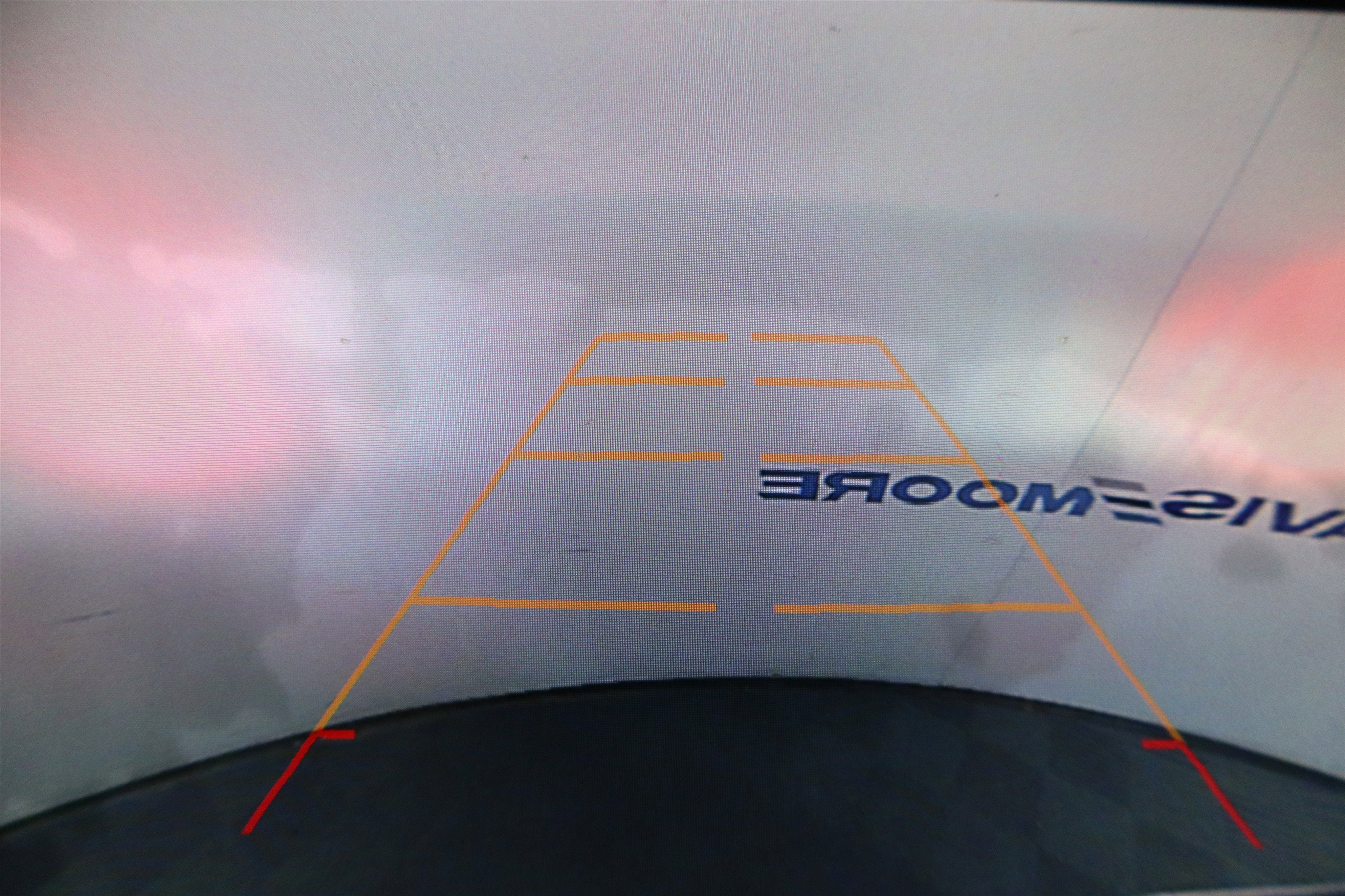 2021 GMC Sierra 1500 SLT Crew Cab 4WD