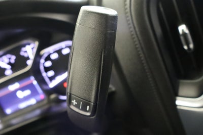 2021 GMC Sierra 1500 SLT Crew Cab 4WD