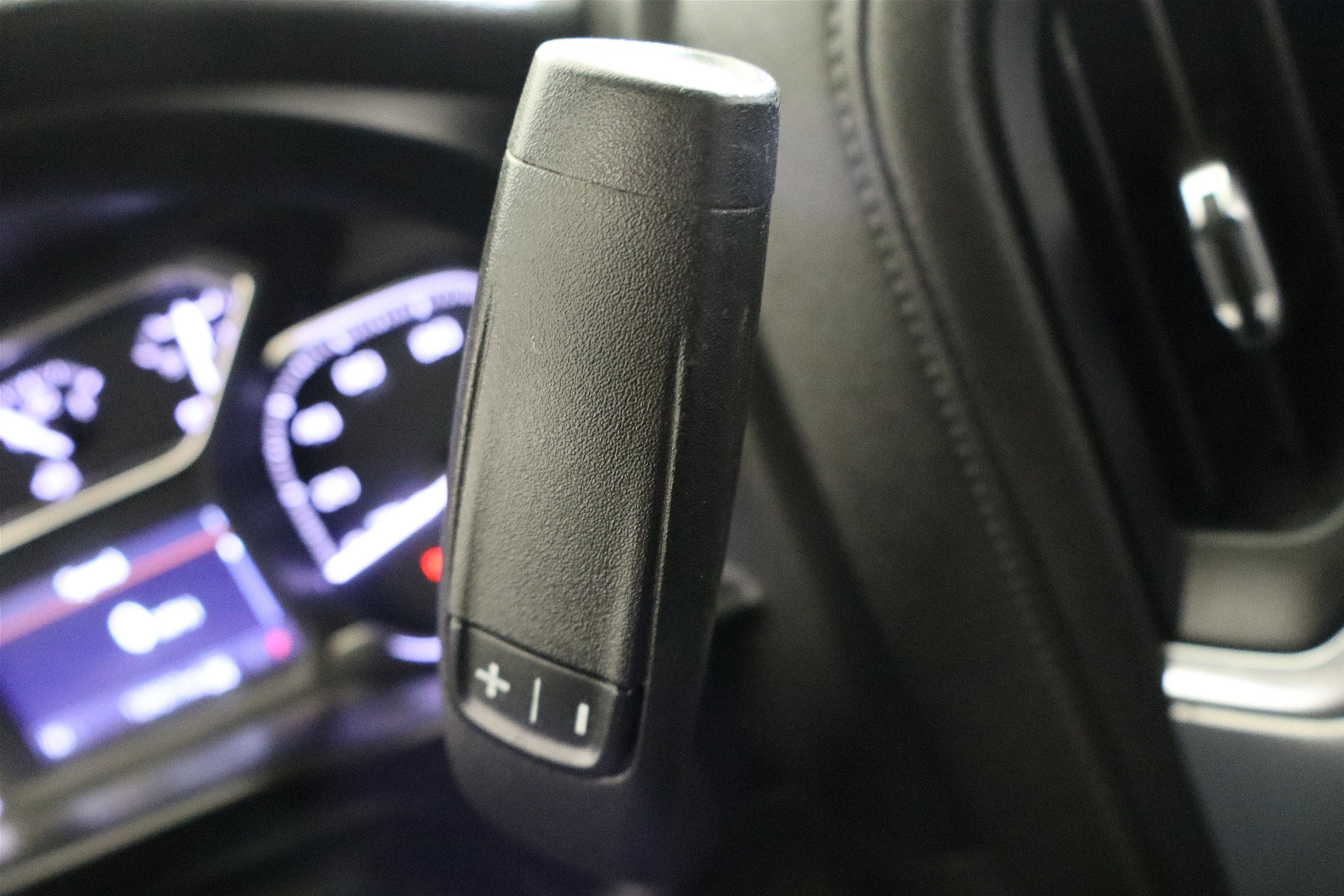 2021 GMC Sierra 1500 SLT Crew Cab 4WD