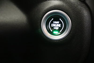 2021 GMC Sierra 1500 SLT Crew Cab 4WD