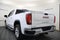 2021 GMC Sierra 1500 SLT Crew Cab 4WD