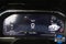 2025 GMC Sierra 1500 SLT Crew Cab 4WD