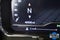 2025 GMC Sierra 1500 SLT Crew Cab 4WD
