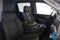 2025 GMC Sierra 1500 SLT Crew Cab 4WD
