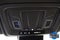 2025 GMC Sierra 1500 SLT Crew Cab 4WD