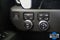 2025 GMC Sierra 1500 SLT Crew Cab 4WD