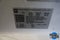 2025 GMC Sierra 1500 SLT Crew Cab 4WD