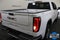2025 GMC Sierra 1500 SLT Crew Cab 4WD
