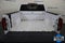2025 GMC Sierra 1500 SLT Crew Cab 4WD