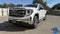 2022 GMC Sierra 1500 SLT Crew Cab 4WD