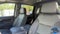 2022 GMC Sierra 1500 SLT Crew Cab 4WD
