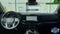 2022 GMC Sierra 1500 SLT Crew Cab 4WD