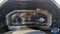 2022 GMC Sierra 1500 SLT Crew Cab 4WD