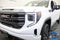 2024 GMC Sierra 1500 AT4 Crew Cab 4WD