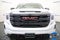 2024 GMC Sierra 1500 AT4 Crew Cab 4WD