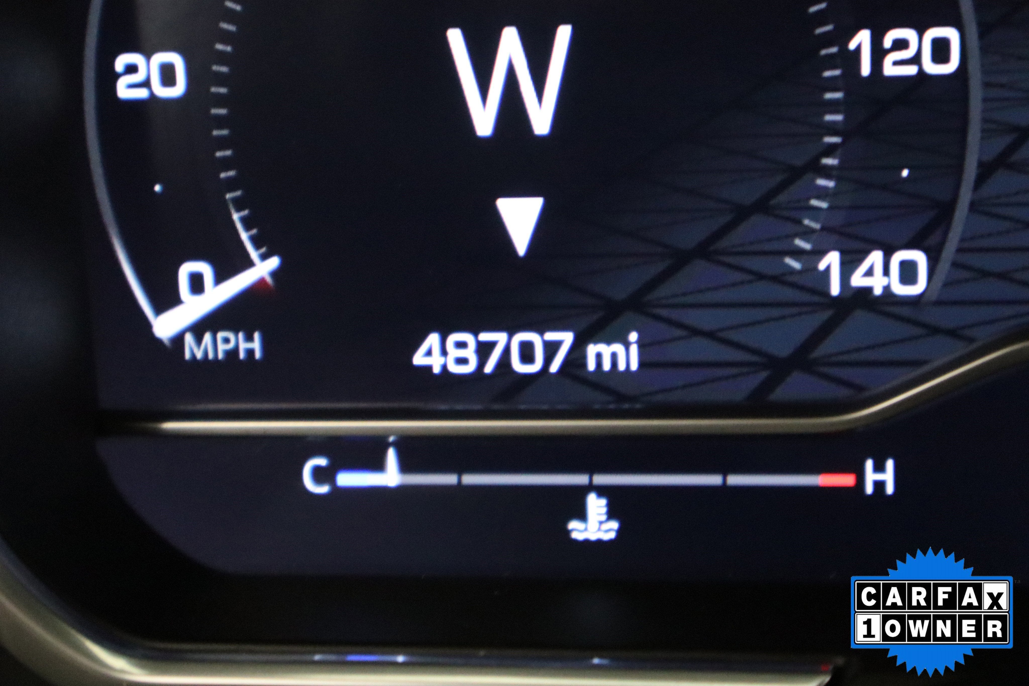 2024 GMC Sierra 1500 AT4 Crew Cab 4WD