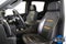 2024 GMC Sierra 1500 AT4 Crew Cab 4WD