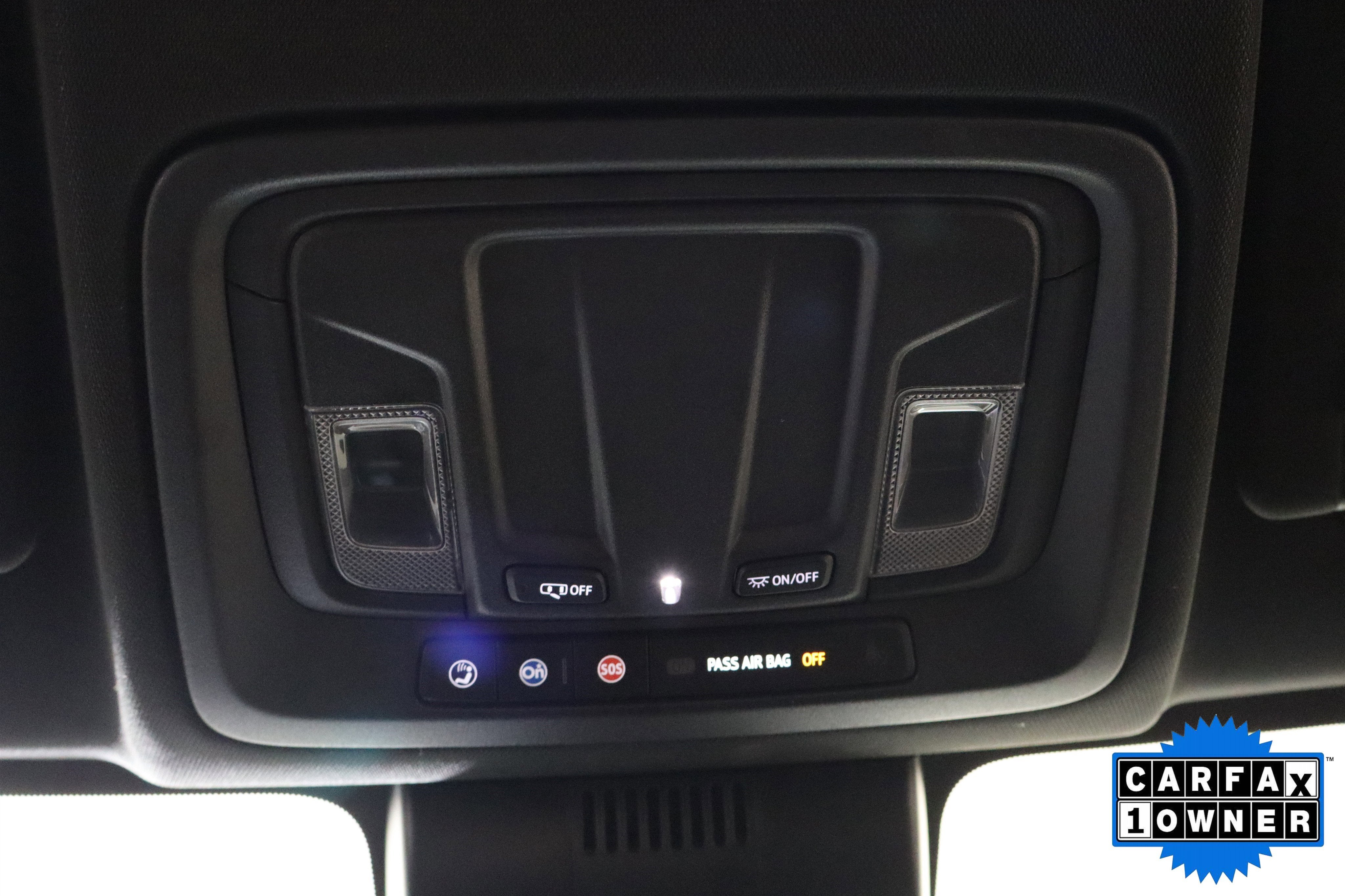 2024 GMC Sierra 1500 AT4 Crew Cab 4WD