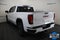 2024 GMC Sierra 1500 AT4 Crew Cab 4WD