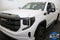 2024 GMC Sierra 1500 AT4 Crew Cab 4WD