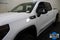 2024 GMC Sierra 1500 AT4 Crew Cab 4WD