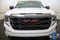 2024 GMC Sierra 1500 AT4 Crew Cab 4WD