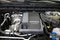 2024 GMC Sierra 1500 AT4 Crew Cab 4WD