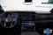 2024 GMC Sierra 1500 AT4 Crew Cab 4WD