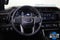 2024 GMC Sierra 1500 AT4 Crew Cab 4WD