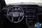 2024 GMC Sierra 1500 AT4 Crew Cab 4WD