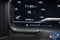 2024 GMC Sierra 1500 AT4 Crew Cab 4WD