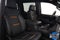 2024 GMC Sierra 1500 AT4 Crew Cab 4WD