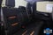 2024 GMC Sierra 1500 AT4 Crew Cab 4WD