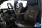 2024 GMC Sierra 1500 AT4 Crew Cab 4WD