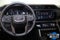 2024 GMC Sierra 1500 AT4 Crew Cab 4WD