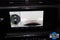 2024 GMC Sierra 1500 AT4 Crew Cab 4WD