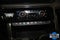 2024 GMC Sierra 1500 AT4 Crew Cab 4WD