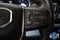 2024 GMC Sierra 1500 AT4 Crew Cab 4WD